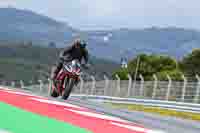 May-2024;motorbikes;no-limits;peter-wileman-photography;portimao;portugal;trackday-digital-images